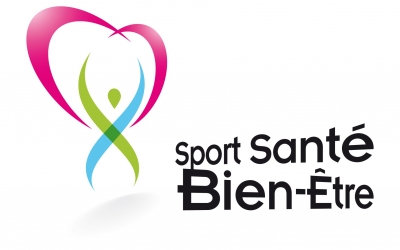 CPTS Portes du Haut-Doubs